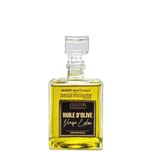 Extra Virgin Olive Oil 20cl